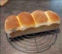 Brioche au tangzhong.jpg: Cliquez ici pour agrandir